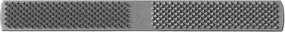 3M™ Ioban™ 2 Antimicrobial Incise Drape; Overall 23 X 23, Incise 13 X 13, 40/Case
