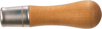 3M™ Reinforcing Strip; 4 X 36, 10/Case