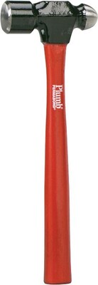Plumb® Ball Pein Hammers, 32 oz.