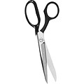 Wiss® Inlaid® Industrial Shears, 9
