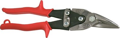 Wiss® Metalmaster® Snips.