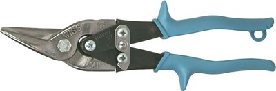 Wiss® Metalmaster® Special Series Snips, 3/4.