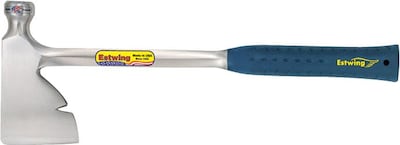 estwing 28oz