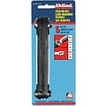 Eklind® Tool Hex-L® 9 Pieces Inch Medium Arm Fold-Up Hex Key Set, 5/64-1/4 Inches