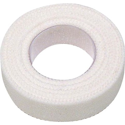 PhysiciansCare® 1/2 First Aid Adhesive Tape