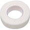 PhysiciansCare® 1/2 First Aid Adhesive Tape