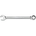 GEARWRENCH® Combination Ratcheting Wrenches, 13mm