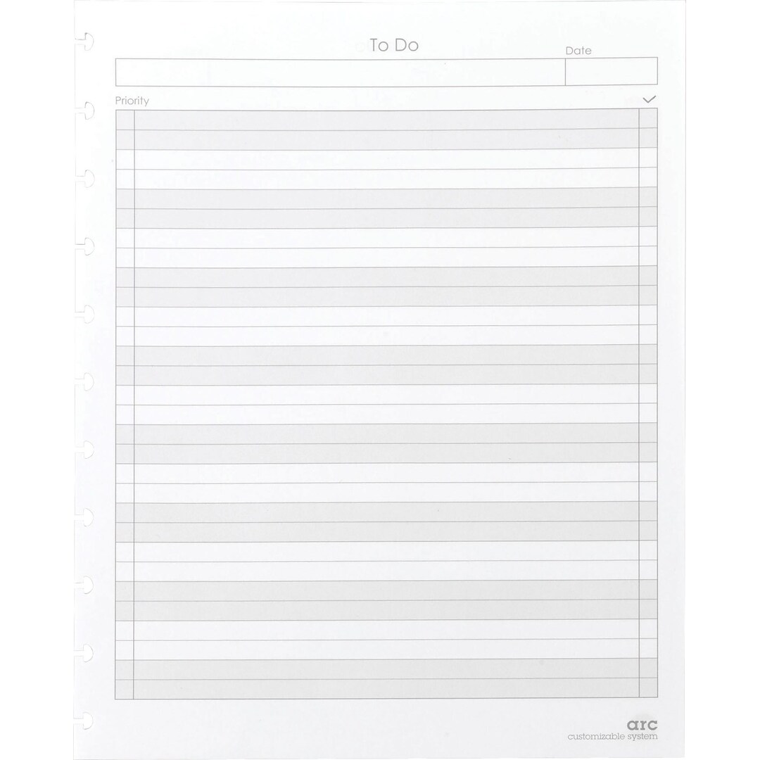 29478 5-1/2 Inch x 8-1/2 Inch Details about   Staples Arc System Sticker Sheets Assorted 
