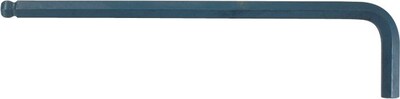 Bondhus® Balldriver® L-Wrench Keys, 3/32