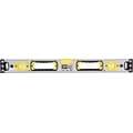 Stanley® FatMax® Box Beam Level, 24 x 2.6 x 1.3