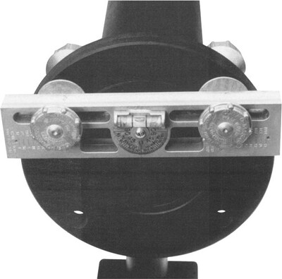 Contour® Multi-purpose tool Universal Level