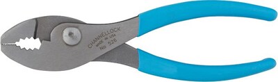 Channellock® Slip Joint Pliers, 7