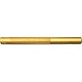 Mayhew™ Brass Drift Punches, 3/4.