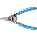 Channellock® Internal/External Retaining Ring Plier, 6-1/4