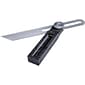 Empire® Level Polysteel™ T-Bevel, 9" Blade