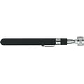 Ullman Telescopic Hi-Tech Magnetic Pick-Up Tool (758-HT-2)