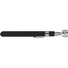 Ullman Telescopic Hi-Tech Magnetic Pick-Up Tool (758-HT-1)