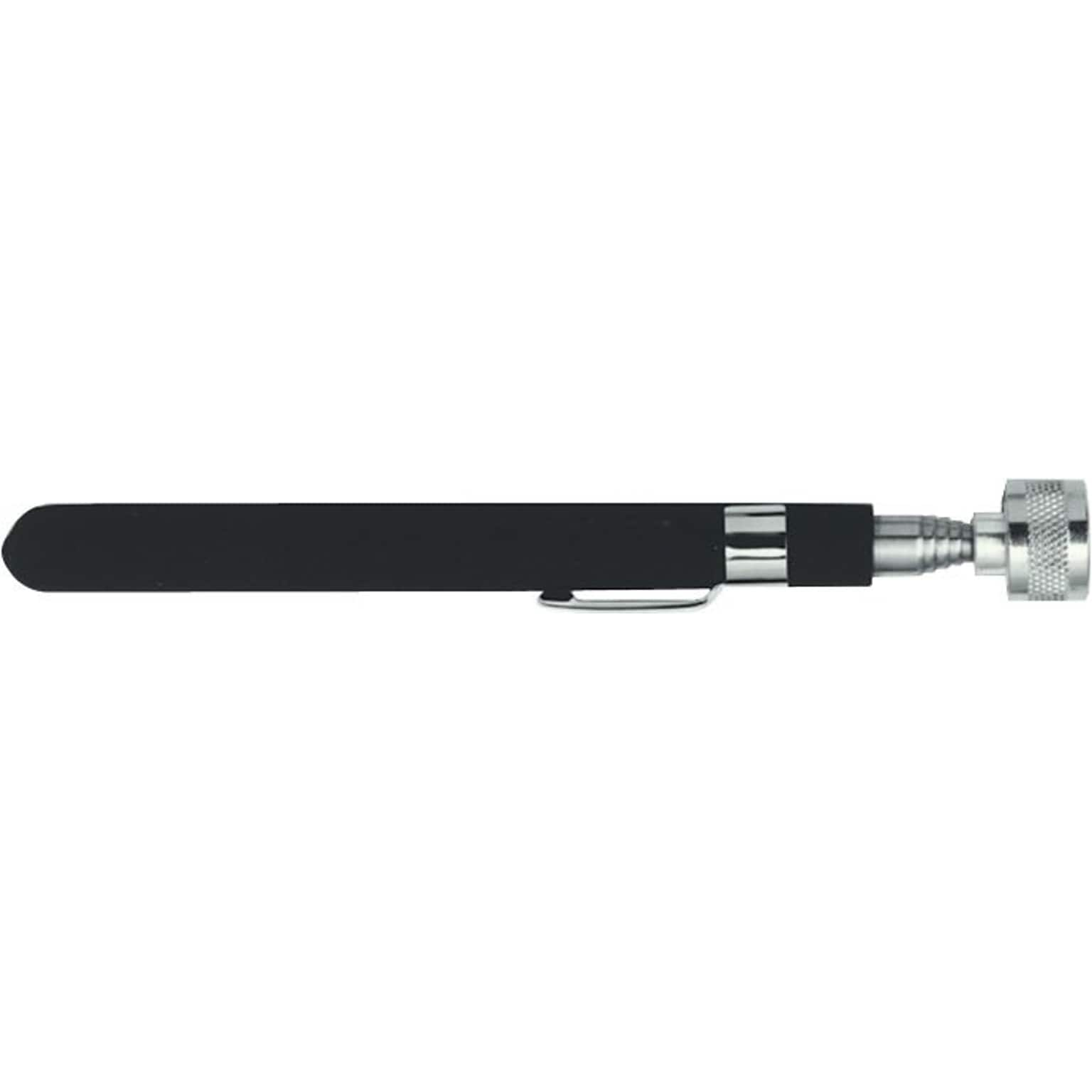 Ullman Telescopic Hi-Tech Magnetic Pick-Up Tool (758-HT-1)