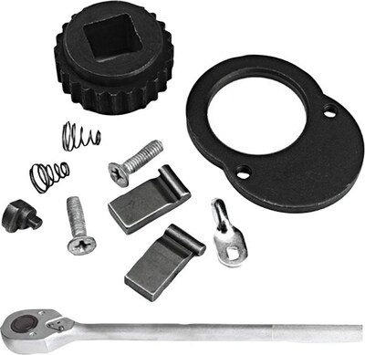 Proto® Ratchet Repair Kit, 3/4 Drive
