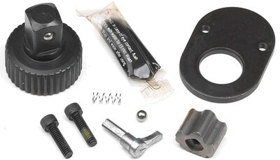 Armstrong® Tools Ratchet Repair Kit