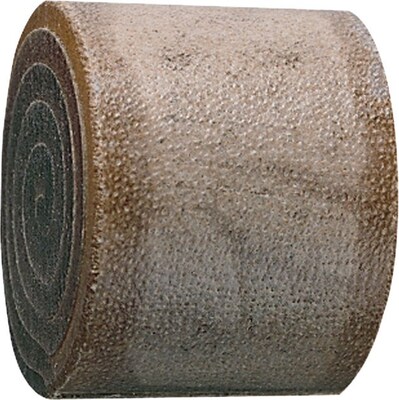 Garland Manufacturing Hammer Faces, Rawhide Face, Size 2