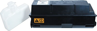 Kyocera TK-362 Black Toner Cartridge (KYOTK362)