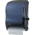 San Jamar® Roll Towel Dispenser