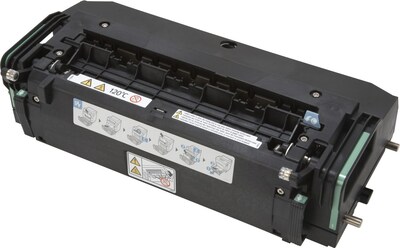 Ricoh® 406666 Fusing Unit; 120,000 Page-Yield