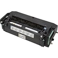 Ricoh® 406666 Fusing Unit; 120,000 Page-Yield