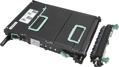 Ricoh® 406664 Intermediate Transfer Unit, 100,000 Page-Yield