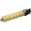 Ricoh SP C430A Toner Cartridge, Yellow (821106)