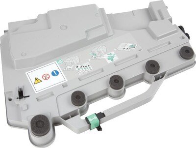 Ricoh Waste Toner Collector, 406665 (CY7653)