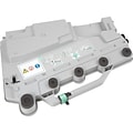 Ricoh Waste Toner Collector, 406665 (CY7653)