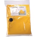 12W x 12L Reclosable Poly Bag, 4.0 Mil, 500/Carton (3785A)