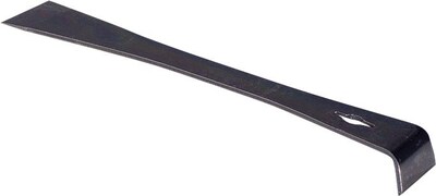 Red Devil® Scrape And Pry Bars