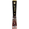 Red Devil® Professional Series 4200 Putty Knife, 1-1/4 Stiff Blade