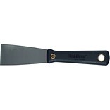 Red Devil® Economy Series 4800 Stiff Putty Knife; 1-1/2