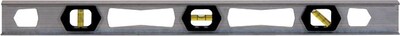Empire® Series 430 Builders Spirit I-Beam Level, 48-inch Length