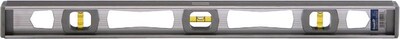 Empire® Series 540 Builders Spirit I-Beam Level, 24-inch Length