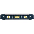 Empire® Unitek™ Spirit Torpedo I-Beam Level, 9-inch Length