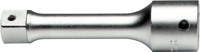 PROTO® Square Drive Extensions, 1/2 Drive, 10 Extension