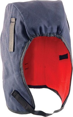 OccuNomix Hot Rods® Winter Liners, Fleece Lining