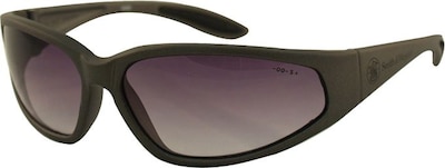 Smith & Wesson ANSI Z87.1 38 Special™ Safety Glasses, Mirror