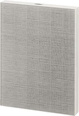 Fellowes AeraMax 290/300/DX95 True HEPA Air Purifier Filter (9287201)