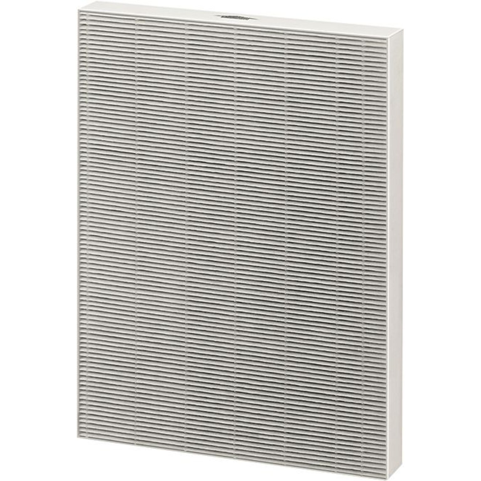 Fellowes AeraMax 290/300/DX95 True HEPA Air Purifier Filter (9287201)