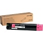 Xerox 106R01508 Magenta High Yield Toner Cartridge