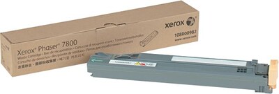 Xerox® 108R00982 Waste Cartridge