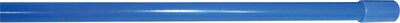 Layflat® Mop Handles, 60 Screw-Type Handle (50360)