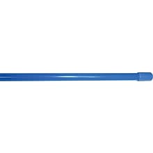 Layflat® Mop Handles, 60 Screw-Type Handle (50360)