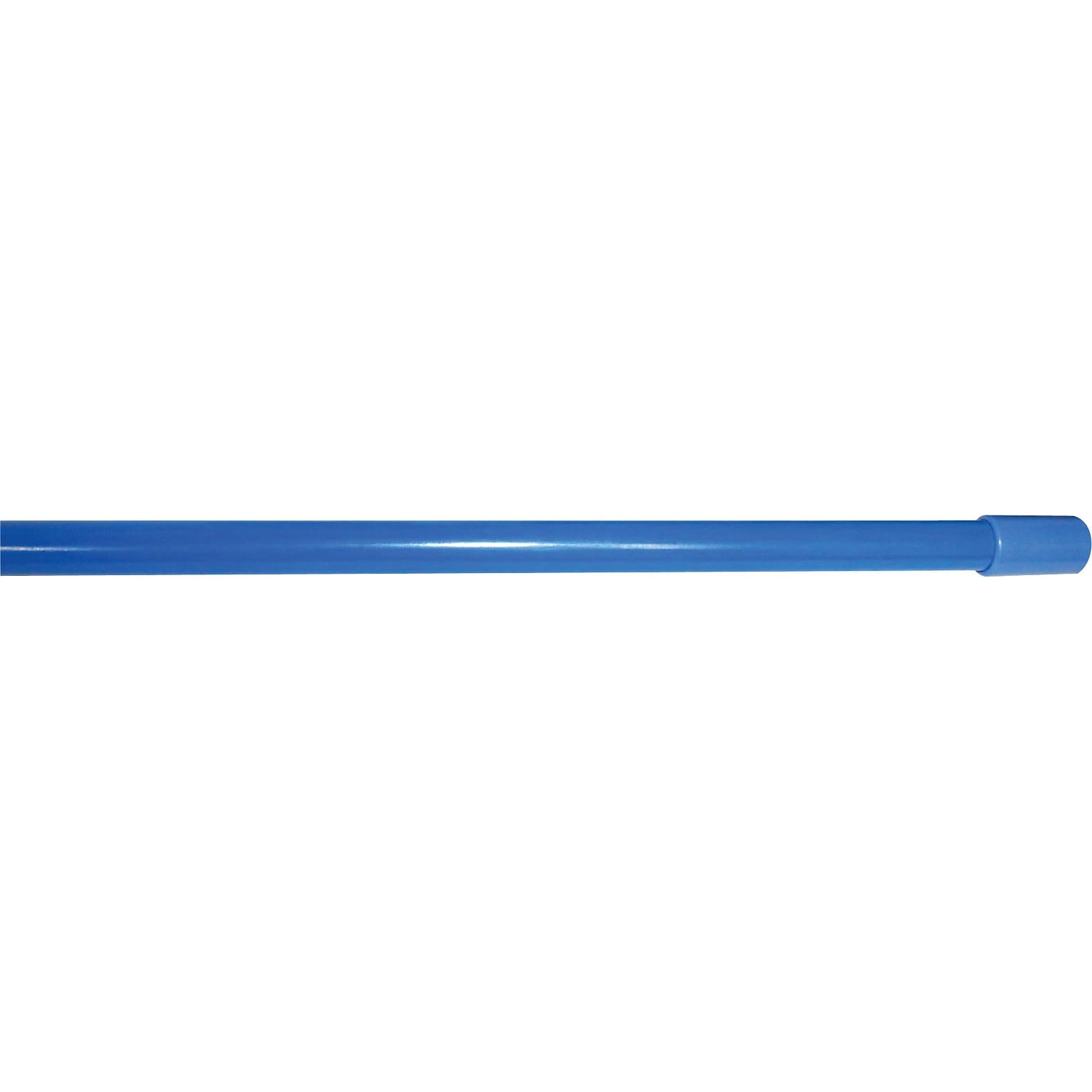 Layflat® Mop Handles, 60 Screw-Type Handle (50360)